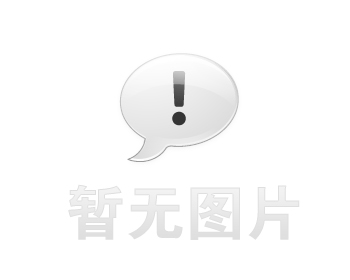 大竹抗震支架厂家之抗震支架适用设防烈度知识分享，推荐拓固抗震支架厂家